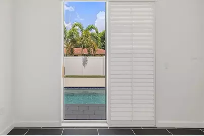 4524 Riverwood Avenue, Sarasota, FL 34231 - Photo 26