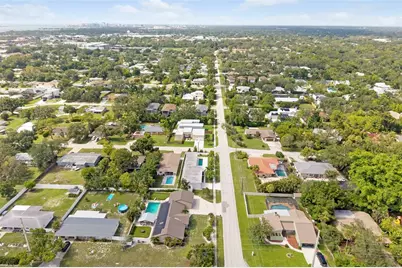 4524 Riverwood Avenue, Sarasota, FL 34231 - Photo 50