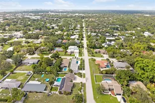 4524 Riverwood Ave, Sarasota, FL 34231 - Photo 50