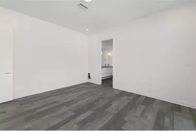 4524 Riverwood Avenue, Sarasota, FL 34231 - Photo 30