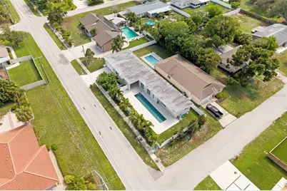 4524 Riverwood Avenue, Sarasota, FL 34231 - Photo 54