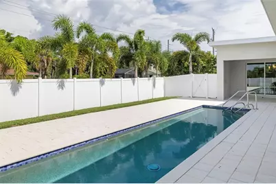 4524 Riverwood Avenue, Sarasota, FL 34231 - Photo 44