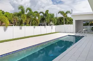 4524 Riverwood Ave, Sarasota, FL 34231 - Photo 44