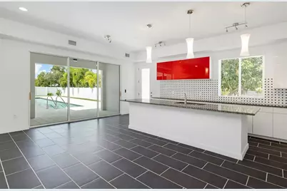 4524 Riverwood Avenue, Sarasota, FL 34231 - Photo 16