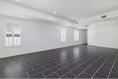 4524 Riverwood Avenue, Sarasota, FL 34231 - Photo 18