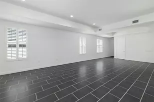 4524 Riverwood Ave, Sarasota, FL 34231 - Photo 18
