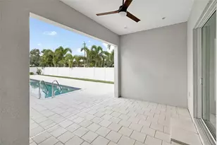 4524 Riverwood Ave, Sarasota, FL 34231 - Photo 40