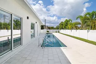 4524 Riverwood Ave, Sarasota, FL 34231 - Photo 42