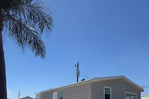 3301 Doreen Dr, Ellenton, FL 34222 - Photo 1