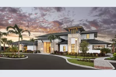 [Address not provided], Apollo Beach, FL 33572 - Photo 14