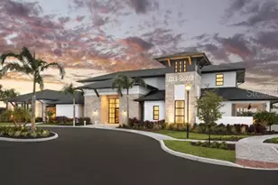 [Address not provided], Apollo Beach, FL 33572 - Photo 14