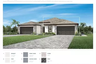 [Address not provided], Apollo Beach, FL 33572 - Photo 2
