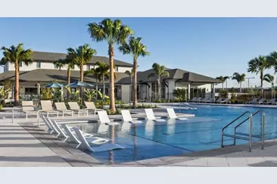 [Address not provided], Apollo Beach, FL 33572 - Photo 20