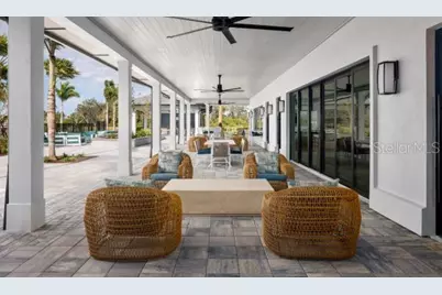 [Address not provided], Apollo Beach, FL 33572 - Photo 18