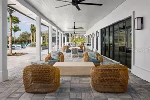 [Address not provided], Apollo Beach, FL 33572 - Photo 18