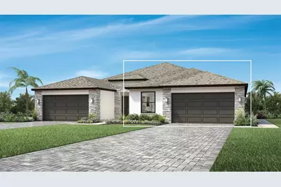 [Address not provided], Apollo Beach, FL 33572 - Photo 1