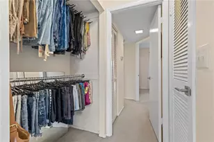 3620 Ironwood Cir, Bradenton, FL 34209 - Photo 20