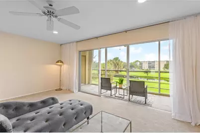 3620 Ironwood Circle #302O, Bradenton, FL 34209 - Photo 6