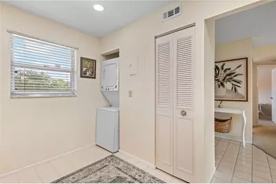 3620 Ironwood Circle #302O, Bradenton, FL 34209 - Photo 16