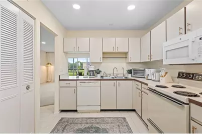 3620 Ironwood Circle #302O, Bradenton, FL 34209 - Photo 14
