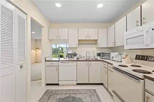 3620 Ironwood Cir, Bradenton, FL 34209 - Photo 14