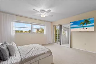 3620 Ironwood Cir, Bradenton, FL 34209 - Photo 18