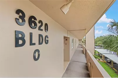 3620 Ironwood Circle #302O, Bradenton, FL 34209 - Photo 24