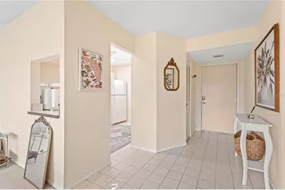 3620 Ironwood Circle #302O, Bradenton, FL 34209 - Photo 4