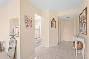 3620 Ironwood Cir, Bradenton, FL 34209 - Photo 4