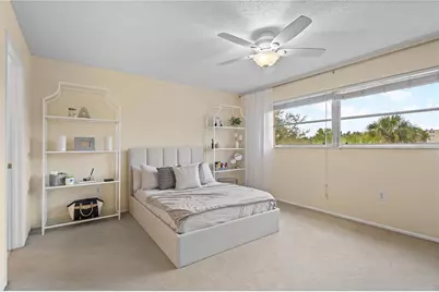 3620 Ironwood Circle #302O, Bradenton, FL 34209 - Photo 16
