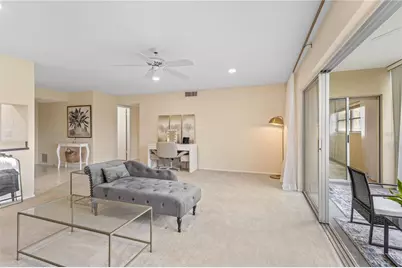 3620 Ironwood Circle #302O, Bradenton, FL 34209 - Photo 8