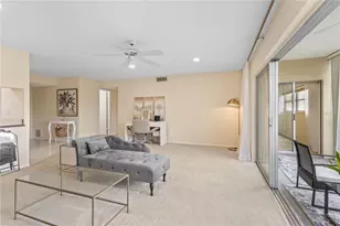 3620 Ironwood Cir, Bradenton, FL 34209 - Photo 8