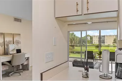 3620 Ironwood Circle #302O, Bradenton, FL 34209 - Photo 14