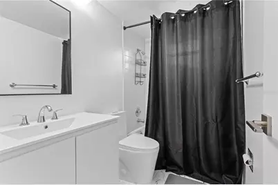 3620 Ironwood Circle #302O, Bradenton, FL 34209 - Photo 24