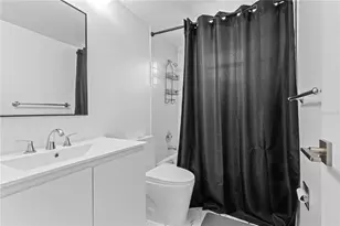 3620 Ironwood Cir, Bradenton, FL 34209 - Photo 24