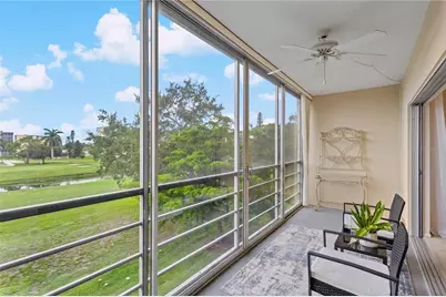 3620 Ironwood Circle #302O, Bradenton, FL 34209 - Photo 10