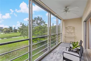 3620 Ironwood Cir, Bradenton, FL 34209 - Photo 10