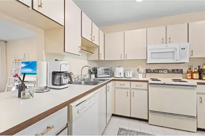 3620 Ironwood Circle #302O, Bradenton, FL 34209 - Photo 12