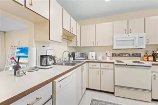 3620 Ironwood Cir, Bradenton, FL 34209 - Photo 12