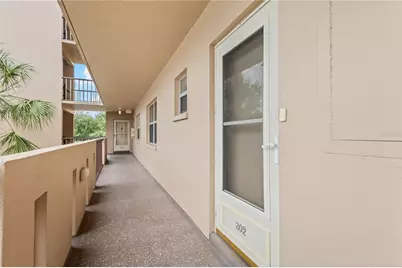 3620 Ironwood Circle #302O, Bradenton, FL 34209 - Photo 2