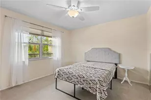 3620 Ironwood Cir, Bradenton, FL 34209 - Photo 22