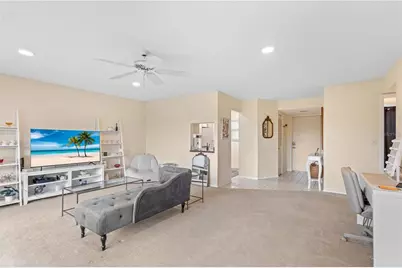 3620 Ironwood Circle #302O, Bradenton, FL 34209 - Photo 6