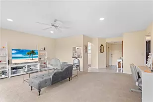3620 Ironwood Cir, Bradenton, FL 34209 - Photo 6