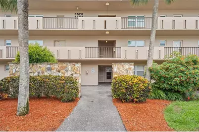3620 Ironwood Circle #302O, Bradenton, FL 34209 - Photo 2