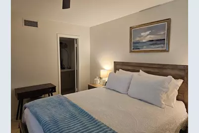 4214 El Dorado Cove #V-10, Bradenton, FL 34210 - Photo 24
