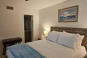 4214 El Dorado Cove, Bradenton, FL 34210 - Photo 24