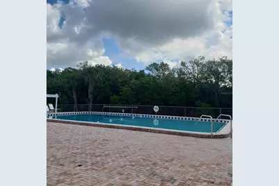 4214 El Dorado Cove #V-10, Bradenton, FL 34210 - Photo 42