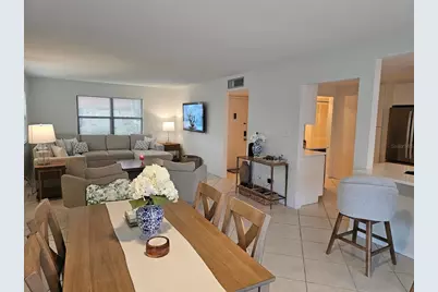 4214 El Dorado Cove #V-10, Bradenton, FL 34210 - Photo 12