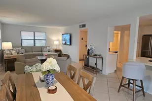 4214 El Dorado Cove, Bradenton, FL 34210 - Photo 12