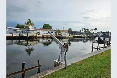 4214 El Dorado Cove #V-10, Bradenton, FL 34210 - Photo 1